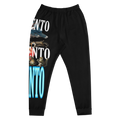 Men's Joggers