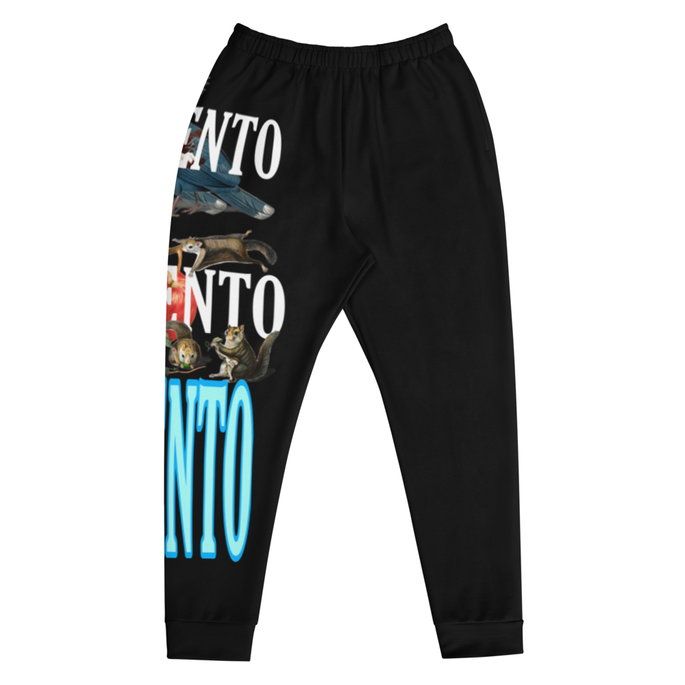 Men's Joggers