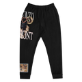 Men's Joggers