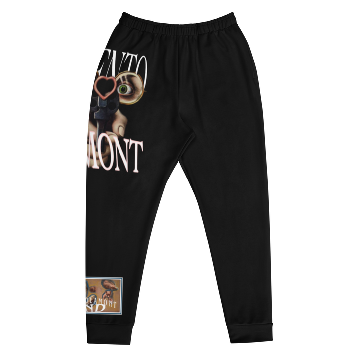 Men's Joggers