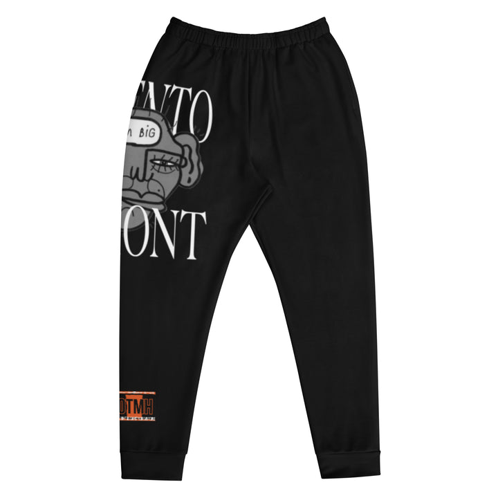 Men's Joggers