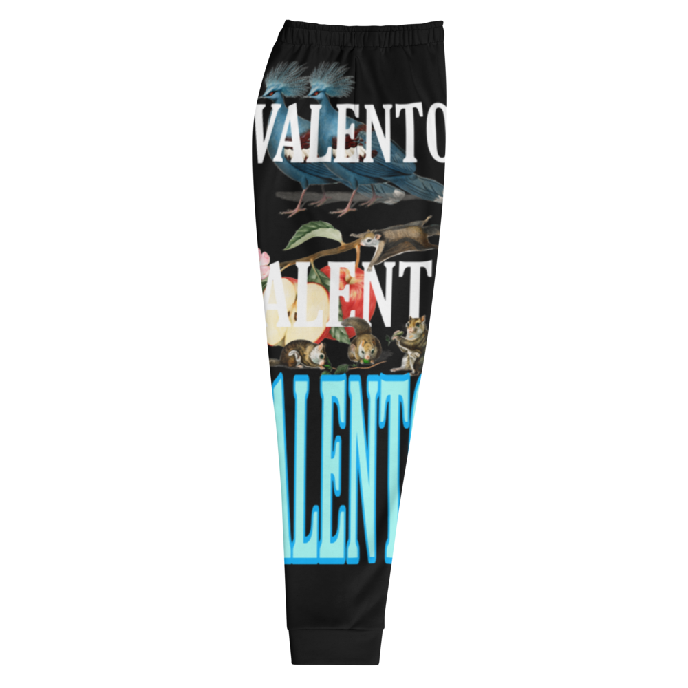 Men's Joggers