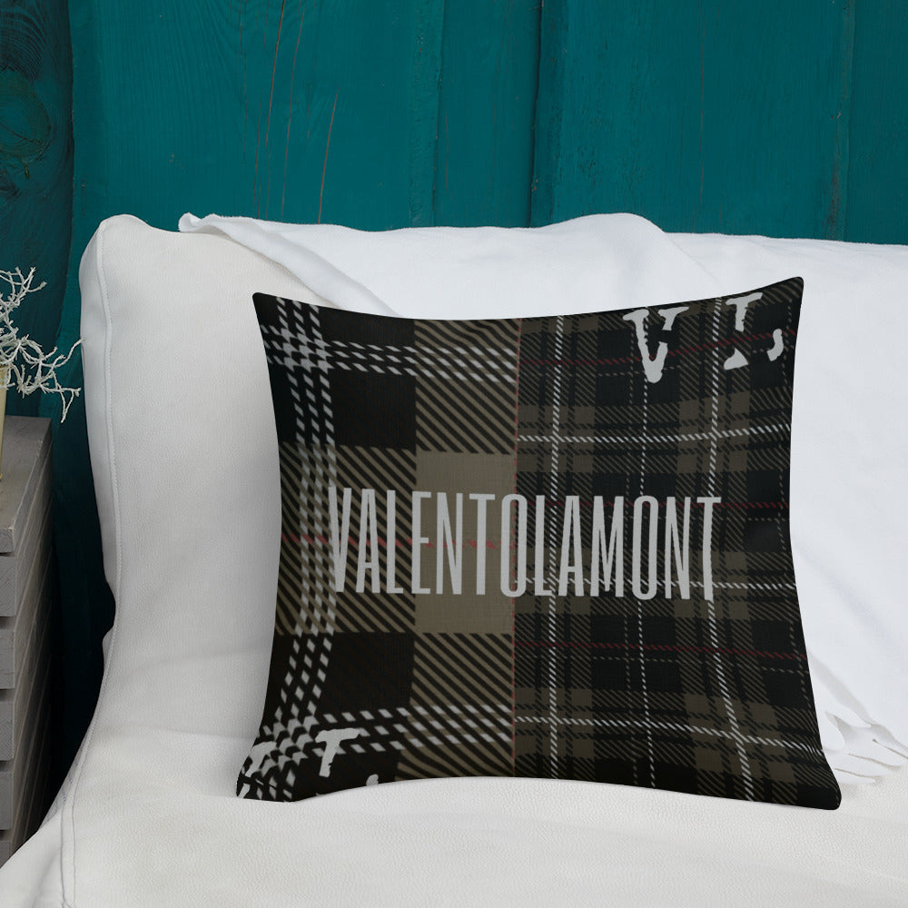 Premium Pillow