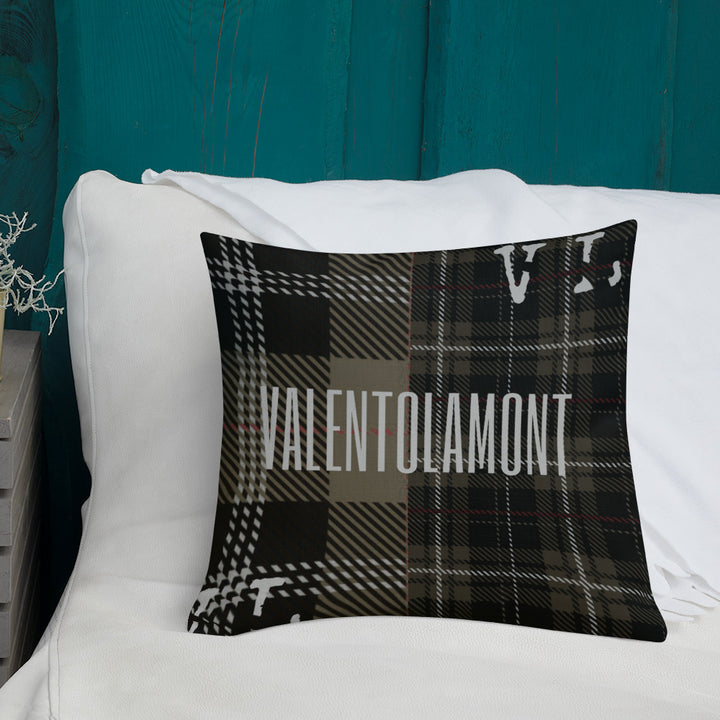 Premium Pillow