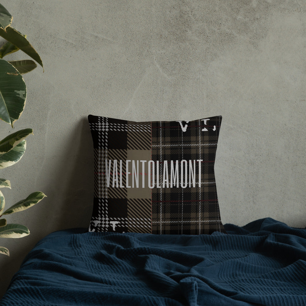 Premium Pillow