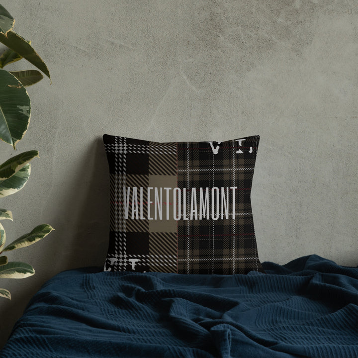 Premium Pillow
