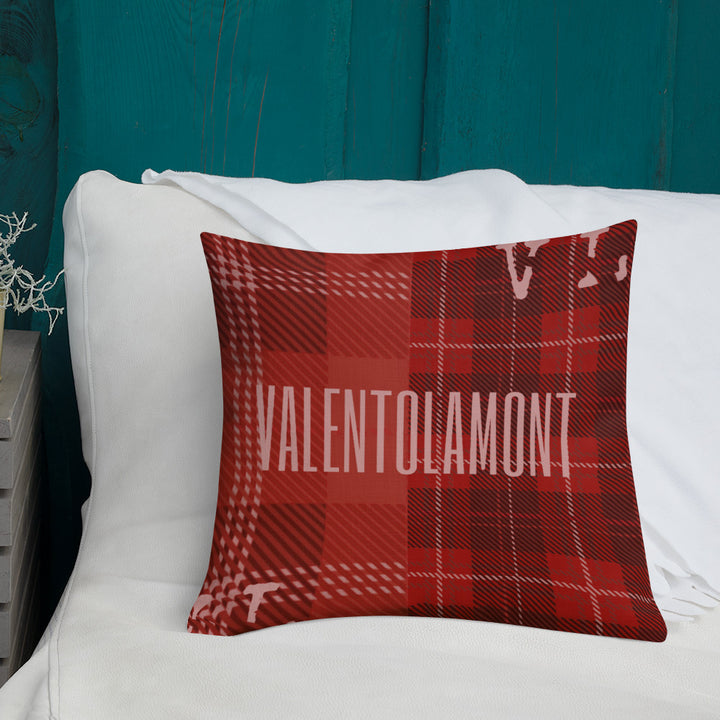 Premium Pillow