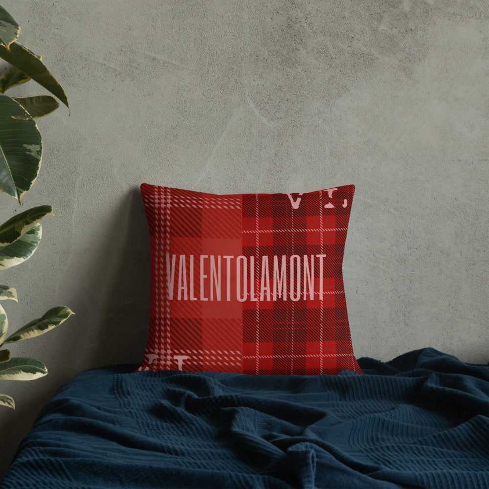 Premium Pillow