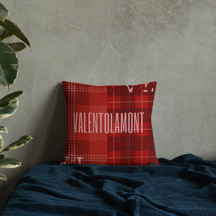 Premium Pillow