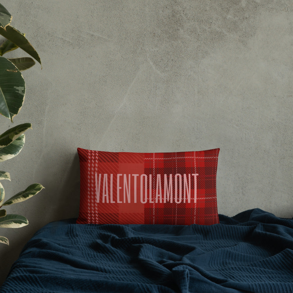 Premium Pillow