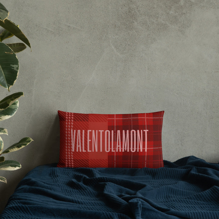 Premium Pillow