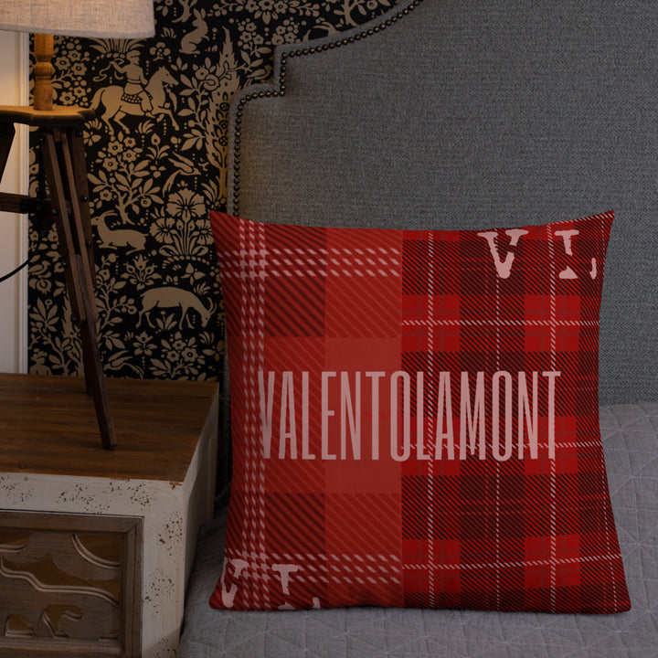 Premium Pillow