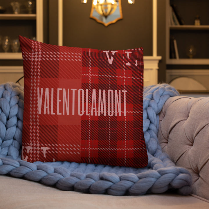 Premium Pillow