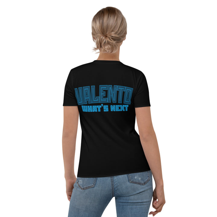 Women's T-shirt