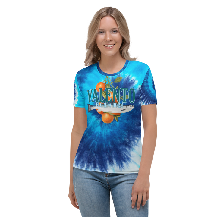 Women's T-shirt