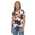 Women's T-shirt