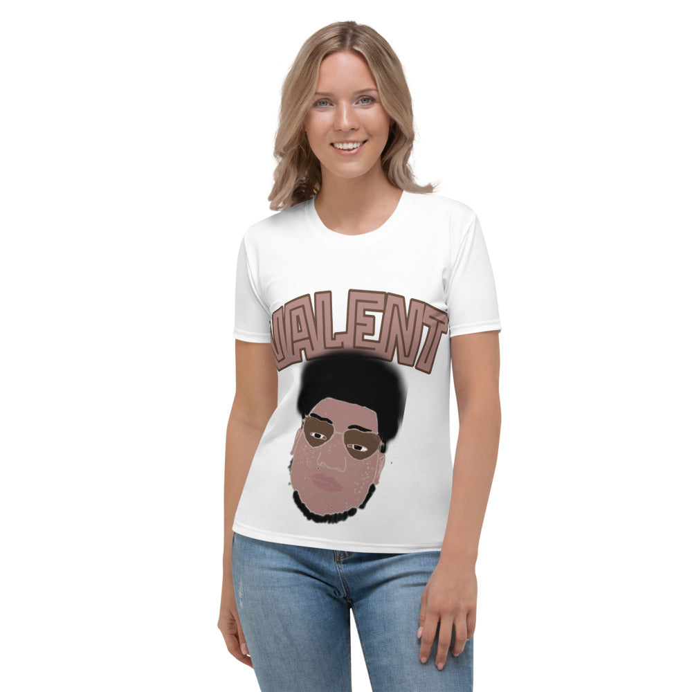Women's T-shirt