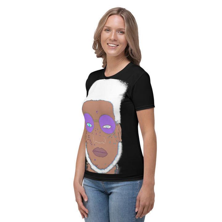 Women's T-shirt