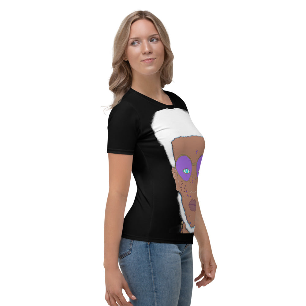 Women's T-shirt