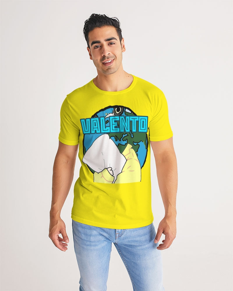 VALENTO  Men's Tee