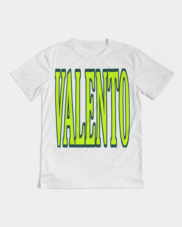 VALENTO  Men's Tee