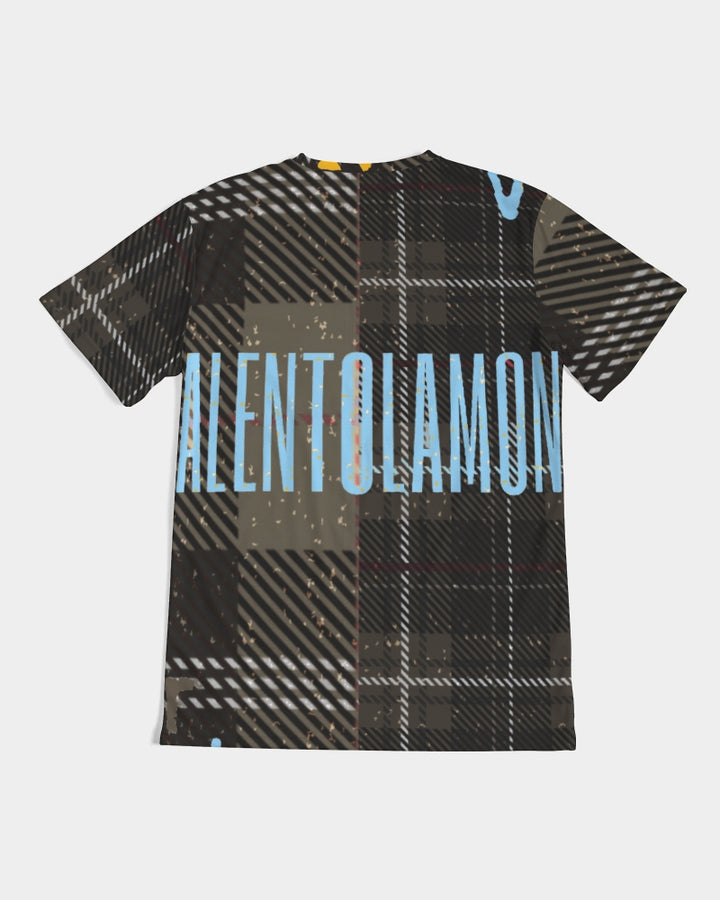 VALENTO Men's Tee