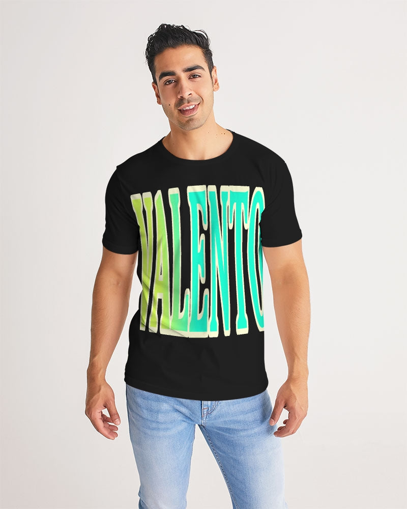 VALENTO Men's Tee