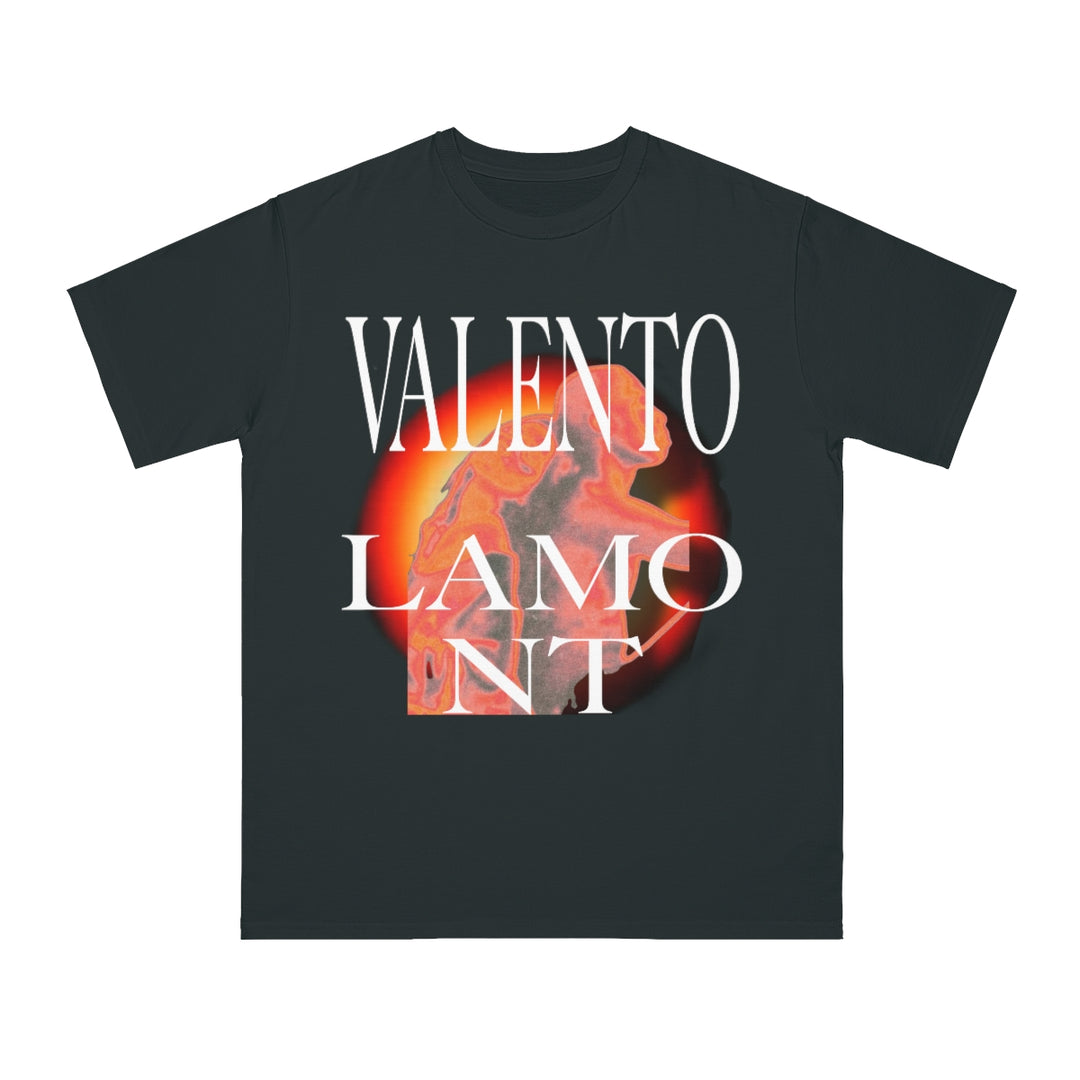 Organic Unisex Classic T-Shirt