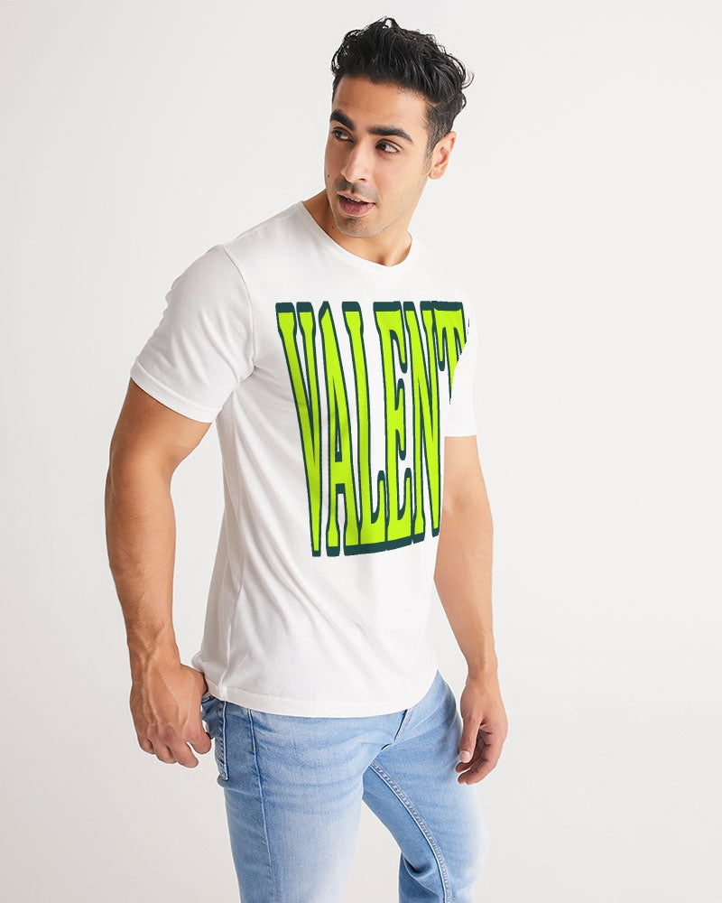 VALENTO  Men's Tee