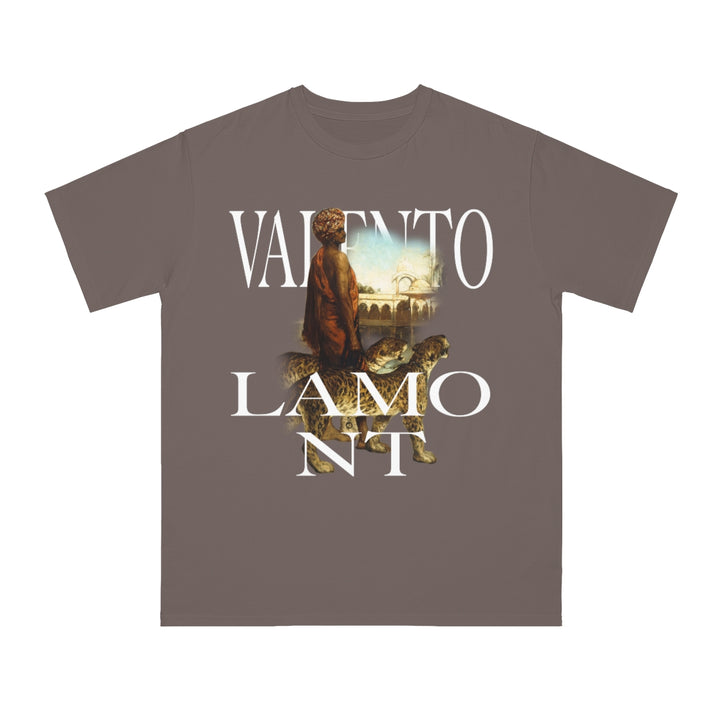 Organic Unisex Classic T-Shirt