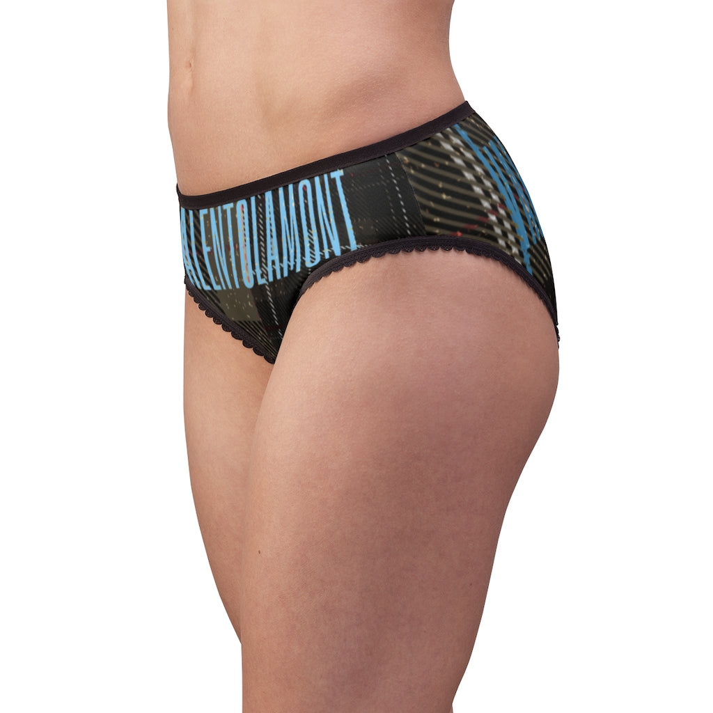 Women's Briefs