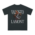 Organic Unisex Classic T-Shirt