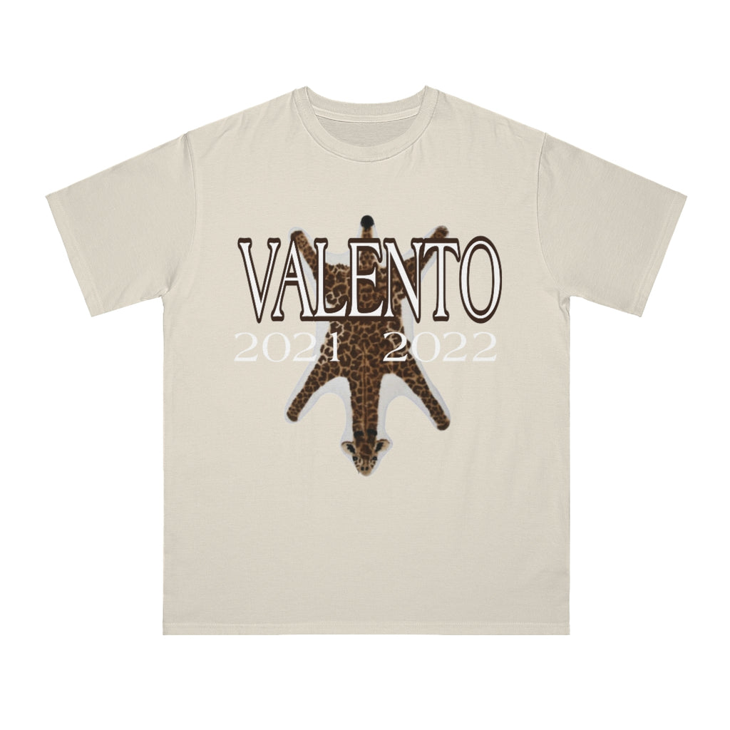 Organic Unisex Classic T-Shirt