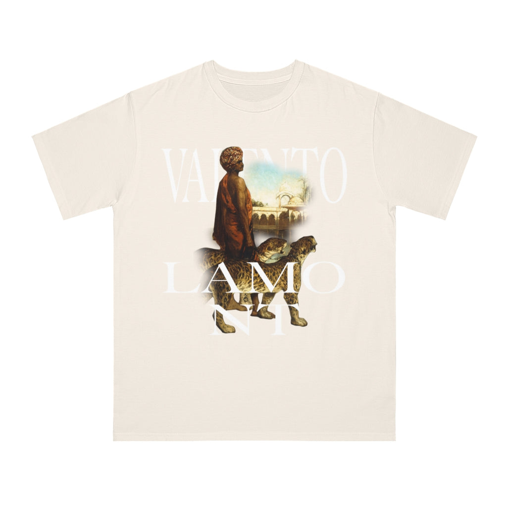 Organic Unisex Classic T-Shirt
