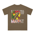 Organic Unisex Classic T-Shirt