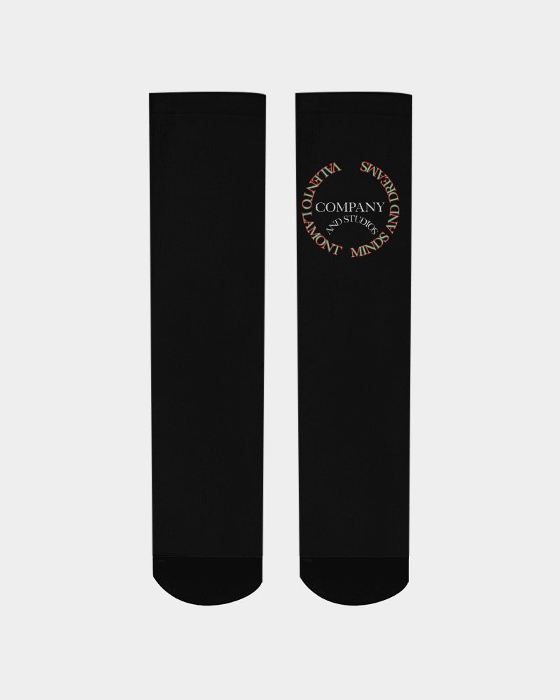 VALENTO  Men's Socks
