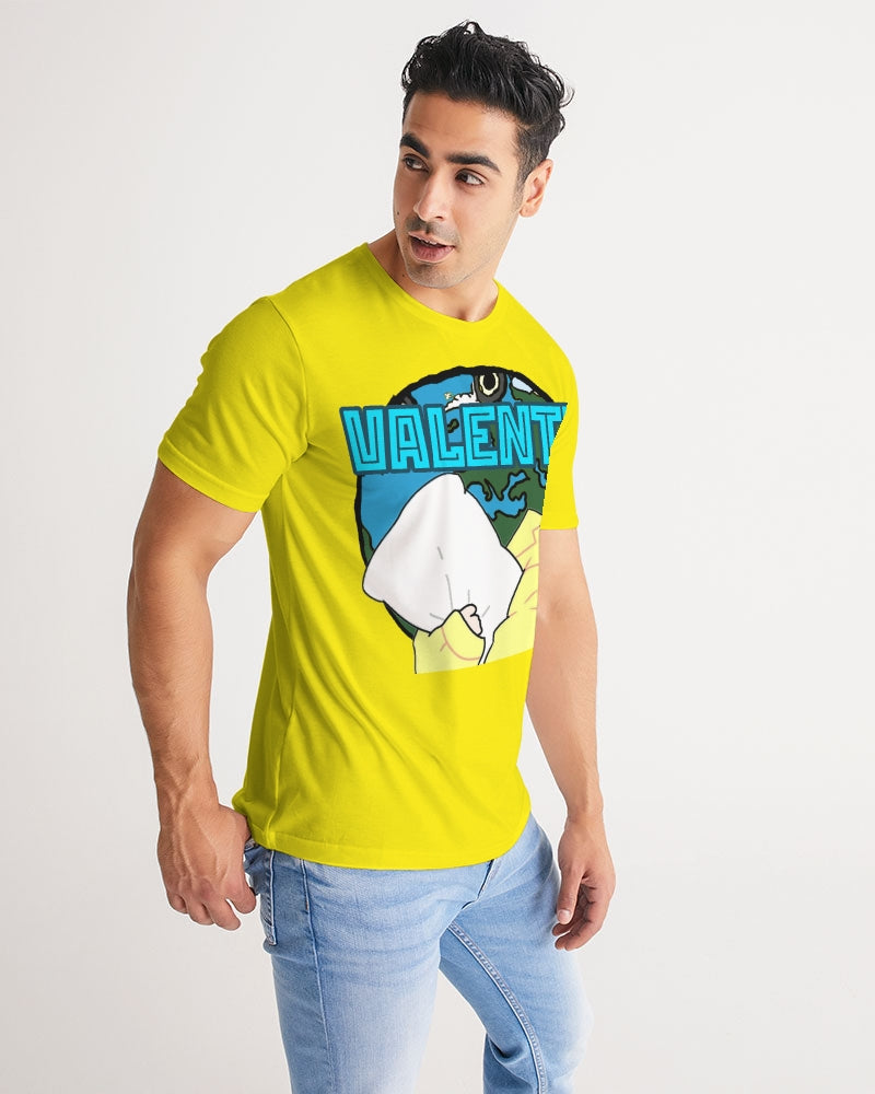 VALENTO  Men's Tee