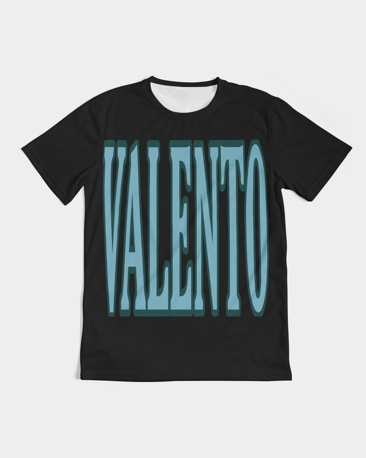 VALENTO  Men's Tee