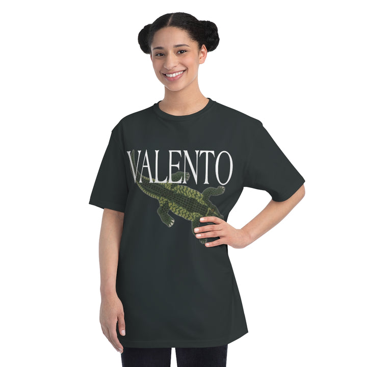 Organic Unisex Classic T-Shirt