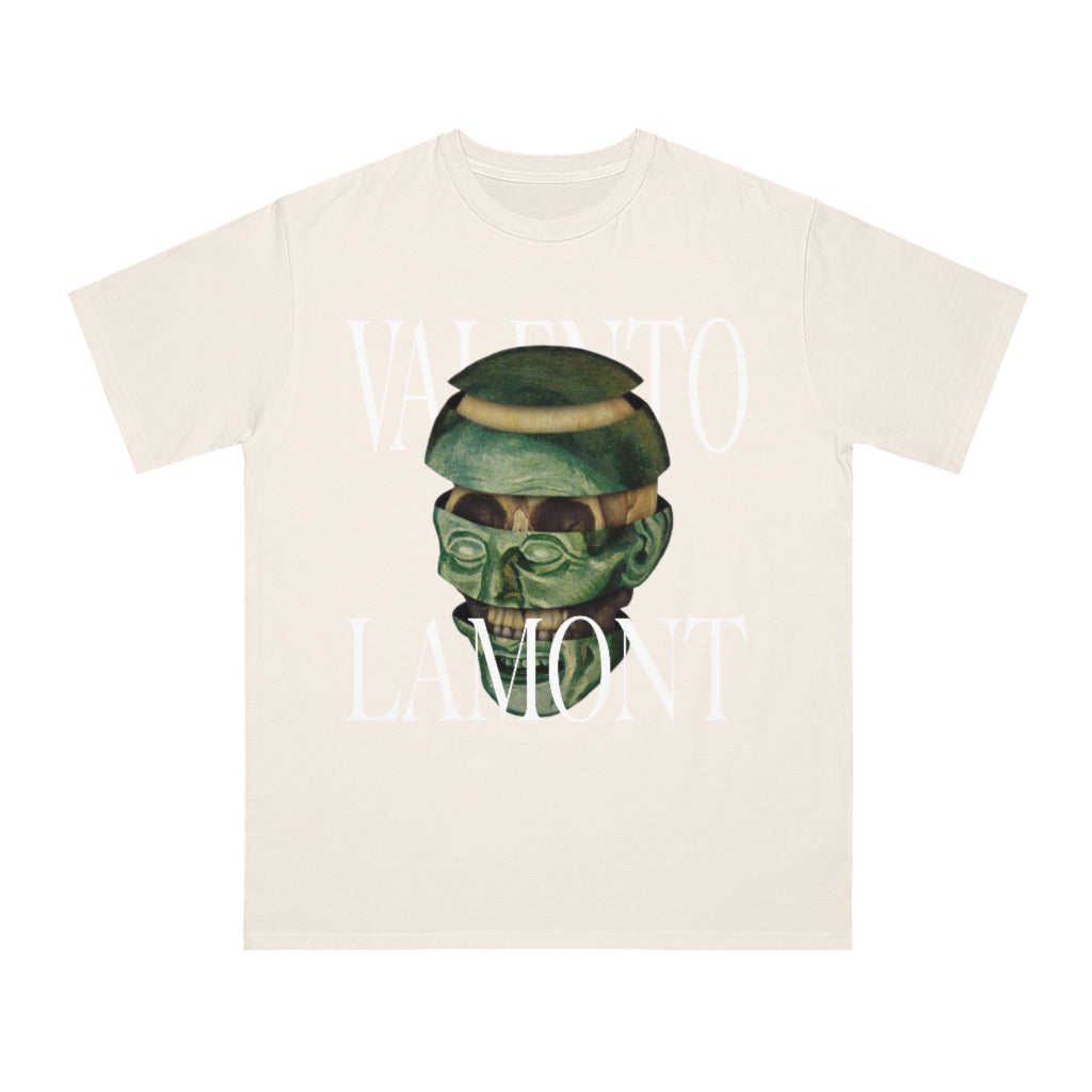 Organic Unisex Classic T-Shirt