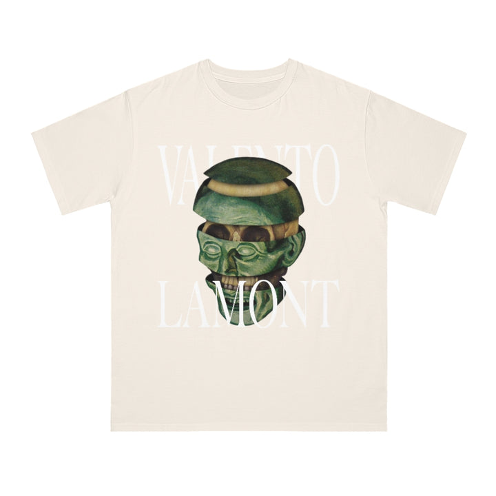Organic Unisex Classic T-Shirt