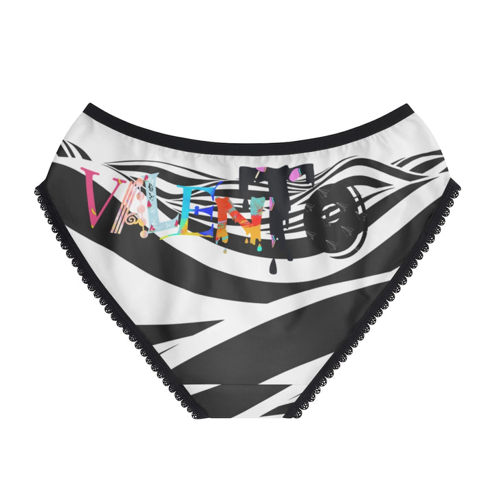 Women's Briefs