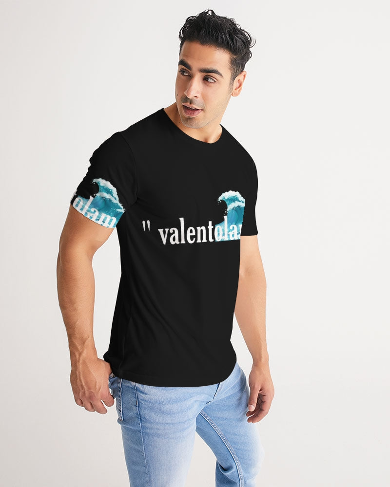 Valentolamont 8s Men's Tee