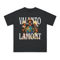Organic Unisex Classic T-Shirt