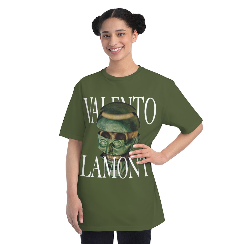 Organic Unisex Classic T-Shirt