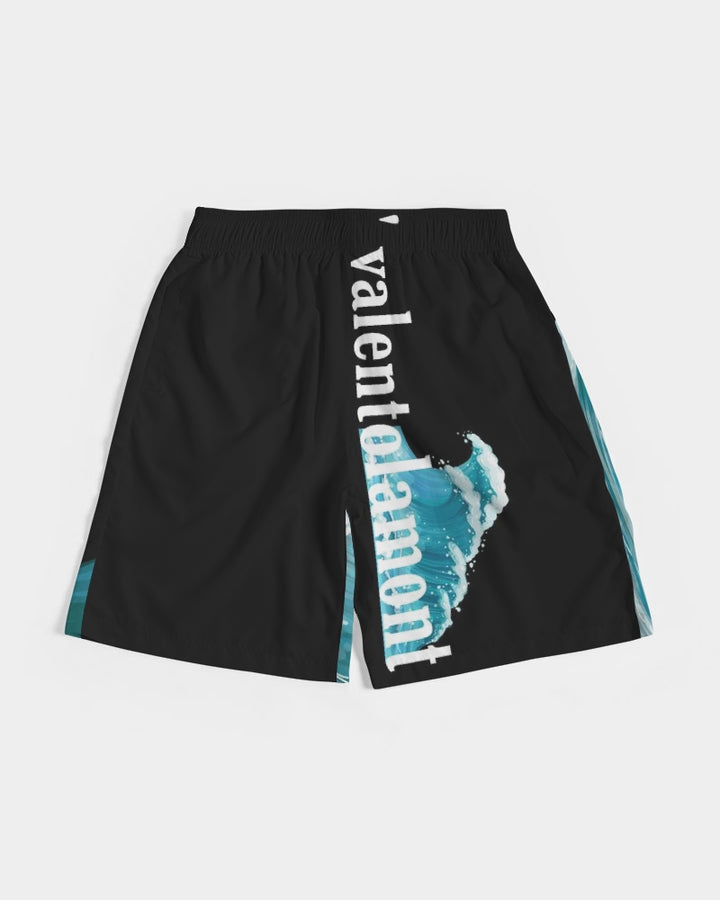 Valentolamont 8s Men's Jogger Shorts