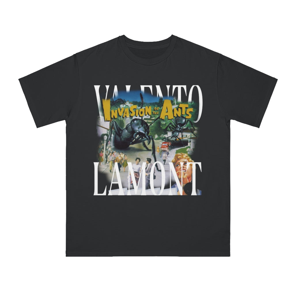 Organic Unisex Classic T-Shirt