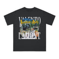 Organic Unisex Classic T-Shirt