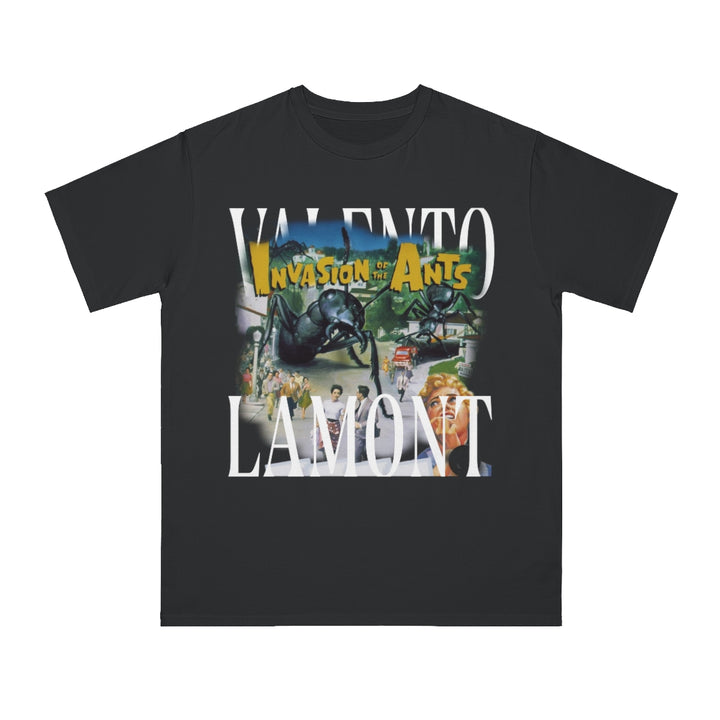 Organic Unisex Classic T-Shirt