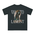 Organic Unisex Classic T-Shirt